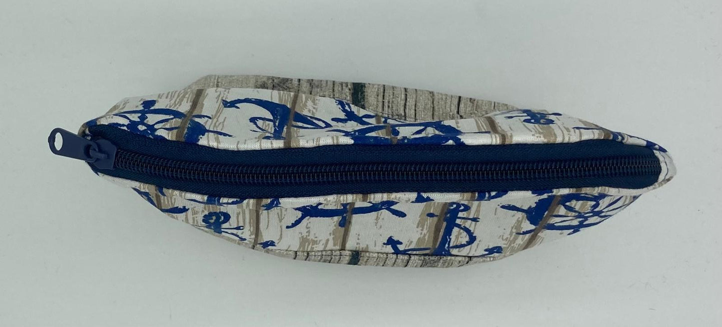 Projekttasche / Kulturtasche