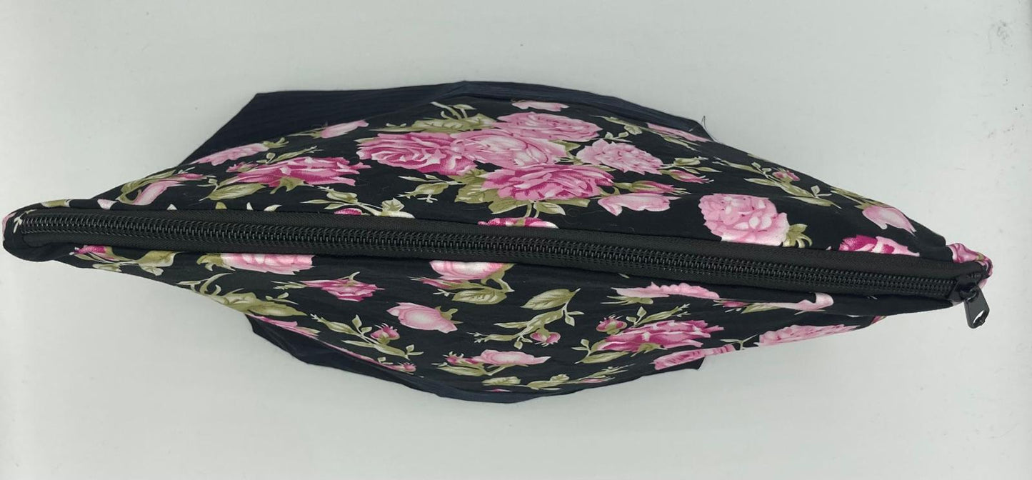 Projekttasche / Kulturtasche
