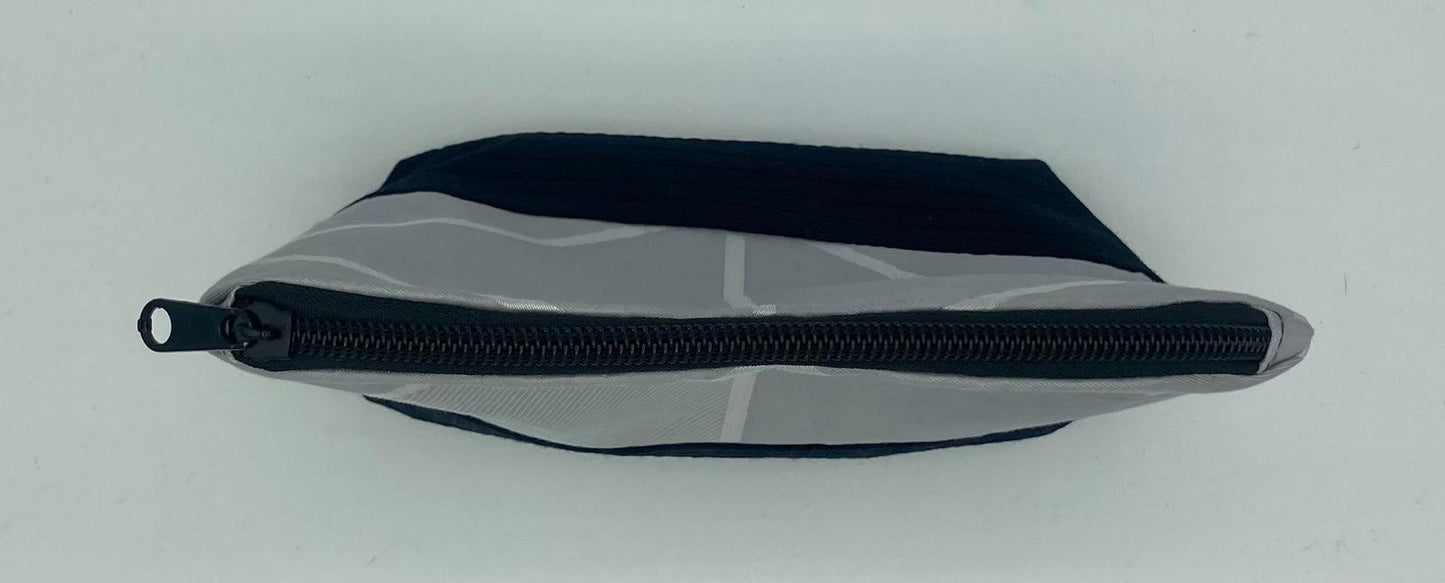 Projekttasche / Kulturtasche