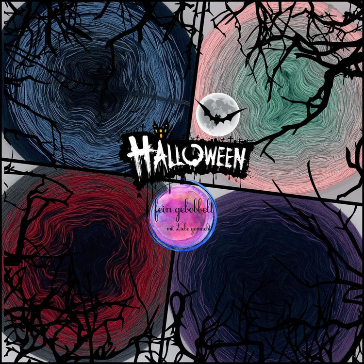 Halloween 2025